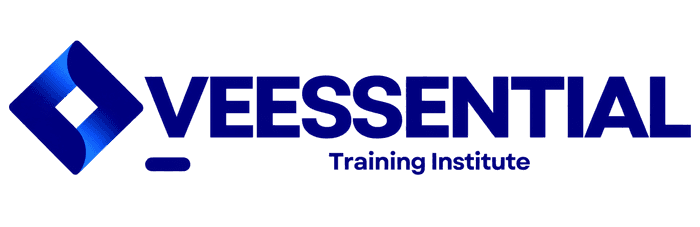 VEESSENTIAL Training Institute